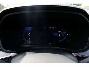 Volvo  Lim. T8 Ultimate Dark Recharge Plug-In Hybrid AWD