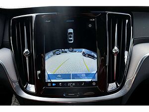 Volvo  Lim. T8 Ultimate Dark Recharge Plug-In Hybrid AWD
