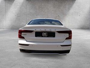 Volvo  Lim. T8 Ultimate Dark Recharge Plug-In Hybrid AWD