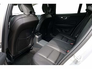Volvo  Kombi T6 Plus Dark Recharge Plug-In Hybrid AWD