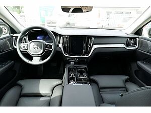 Volvo  Kombi T6 Plus Dark Recharge Plug-In Hybrid AWD