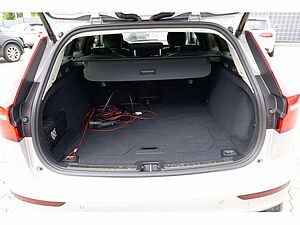 Volvo  Kombi T6 Plus Dark Recharge Plug-In Hybrid AWD