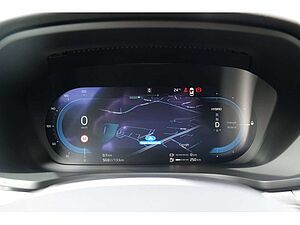 Volvo  Kombi T6 Plus Dark Recharge Plug-In Hybrid AWD