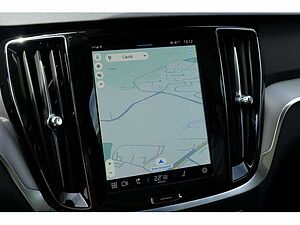 Volvo  Kombi T6 Plus Dark Recharge Plug-In Hybrid AWD