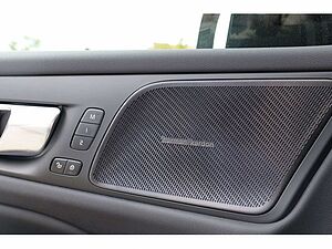 Volvo  Kombi T6 Plus Dark Recharge Plug-In Hybrid AWD