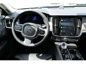 Volvo  Lim. T8 Ultimate Dark Recharge Plug-In Hybrid AWD