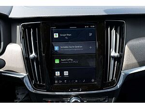 Volvo  Lim. T8 Ultimate Dark Recharge Plug-In Hybrid AWD