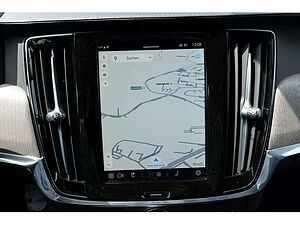 Volvo  Lim. T8 Ultimate Dark Recharge Plug-In Hybrid AWD