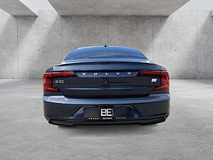 Volvo  Lim. T8 Ultimate Dark Recharge Plug-In Hybrid AWD