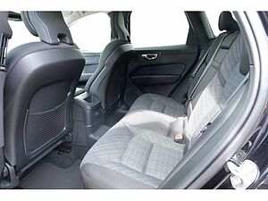 Volvo  T6 Core Recharge Plug-In Hybrid AWD PANO