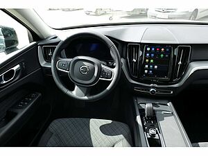 Volvo  T6 Core Recharge Plug-In Hybrid AWD PANO