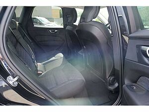 Volvo  T6 Core Recharge Plug-In Hybrid AWD PANO