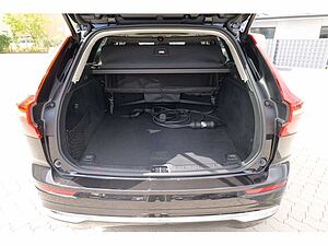 Volvo  T6 Core Recharge Plug-In Hybrid AWD PANO