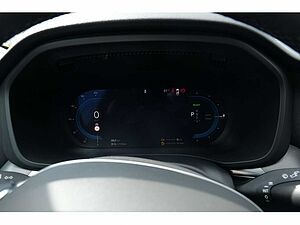 Volvo  T6 Core Recharge Plug-In Hybrid AWD PANO