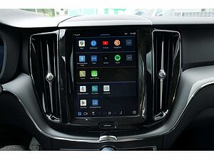 Volvo  T6 Core Recharge Plug-In Hybrid AWD PANO
