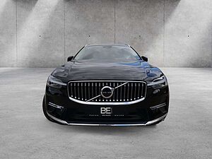 Volvo  T6 Core Recharge Plug-In Hybrid AWD PANO