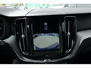 Volvo  T6 Core Recharge Plug-In Hybrid AWD PANO
