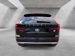 Volvo  T6 Core Recharge Plug-In Hybrid AWD PANO