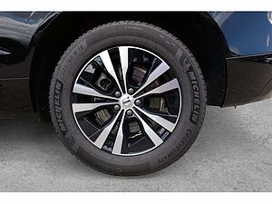 Volvo  T6 Core Recharge Plug-In Hybrid AWD PANO