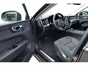 Volvo  T6 Core Recharge Plug-In Hybrid AWD PANO