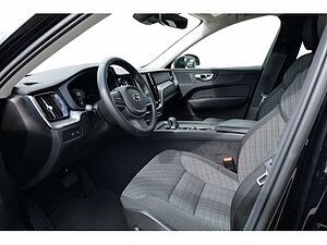 Volvo  T6 Core Recharge Plug-In Hybrid AWD PANO