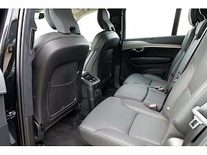 Volvo  T8 Ultra Bright Recharge Plug-In Hybrid AWD