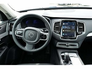 Volvo  T8 Ultra Bright Recharge Plug-In Hybrid AWD