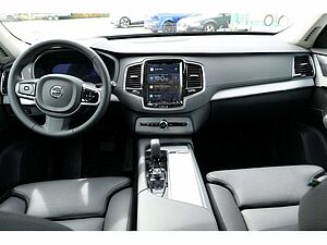 Volvo  T8 Ultra Bright Recharge Plug-In Hybrid AWD