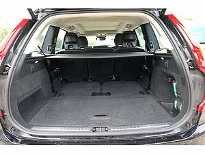 Volvo  T8 Ultra Bright Recharge Plug-In Hybrid AWD