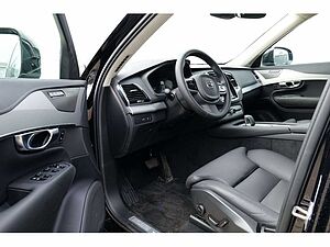 Volvo  T8 Ultra Bright Recharge Plug-In Hybrid AWD