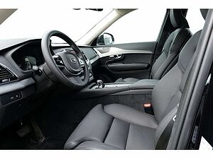 Volvo  T8 Ultra Bright Recharge Plug-In Hybrid AWD
