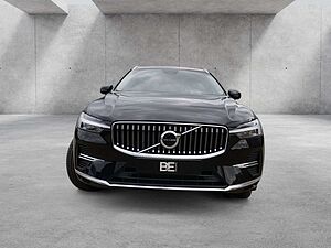 Volvo  T6 Inscription Expression Recharge Plug-In Hybrid AWD