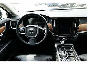 Volvo  D5 AWD Inscription 21'