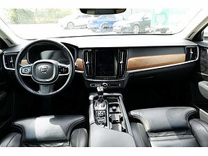 Volvo  D5 AWD Inscription 21'