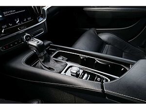 Volvo  D5 AWD Inscription 21'