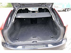 Volvo  D5 AWD Inscription 21'