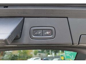Volvo  D5 AWD Inscription 21'