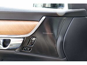 Volvo  D5 AWD Inscription 21'