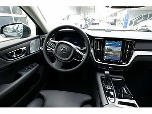 Volvo  Kombi T6 Ultra Dark Recharge Plug-In Hybrid AWD