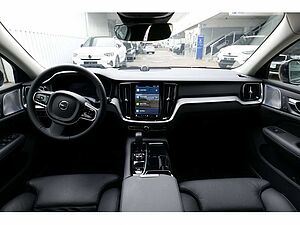 Volvo  Kombi T6 Ultra Dark Recharge Plug-In Hybrid AWD