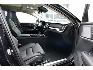 Volvo  Kombi T6 Ultra Dark Recharge Plug-In Hybrid AWD