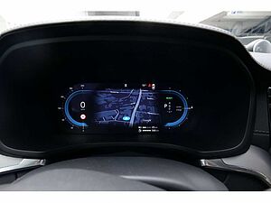 Volvo  Kombi T6 Ultra Dark Recharge Plug-In Hybrid AWD