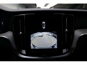 Volvo  Kombi T6 Ultra Dark Recharge Plug-In Hybrid AWD