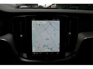 Volvo  Kombi T6 Ultra Dark Recharge Plug-In Hybrid AWD