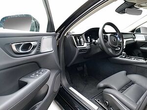 Volvo  Kombi T6 Ultra Dark Recharge Plug-In Hybrid AWD