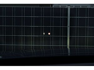 Volvo  T8 Ultra Dark Recharge Plug-In Hybrid AWD