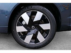 Volvo  T8 Ultra Dark Recharge Plug-In Hybrid AWD