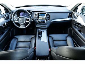 Volvo  T8 Plus Dark Recharge Plug-In Hybrid AWD