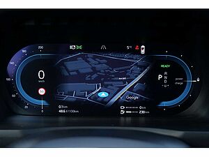 Volvo  T8 Plus Dark Recharge Plug-In Hybrid AWD