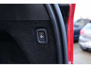 Volvo  T8 Plus Dark Recharge Plug-In Hybrid AWD